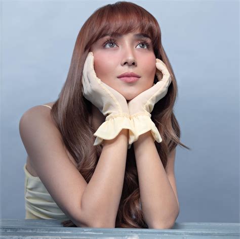 kathryn bernardo r34|Kathryn Bernardo : r/CelebsPH .